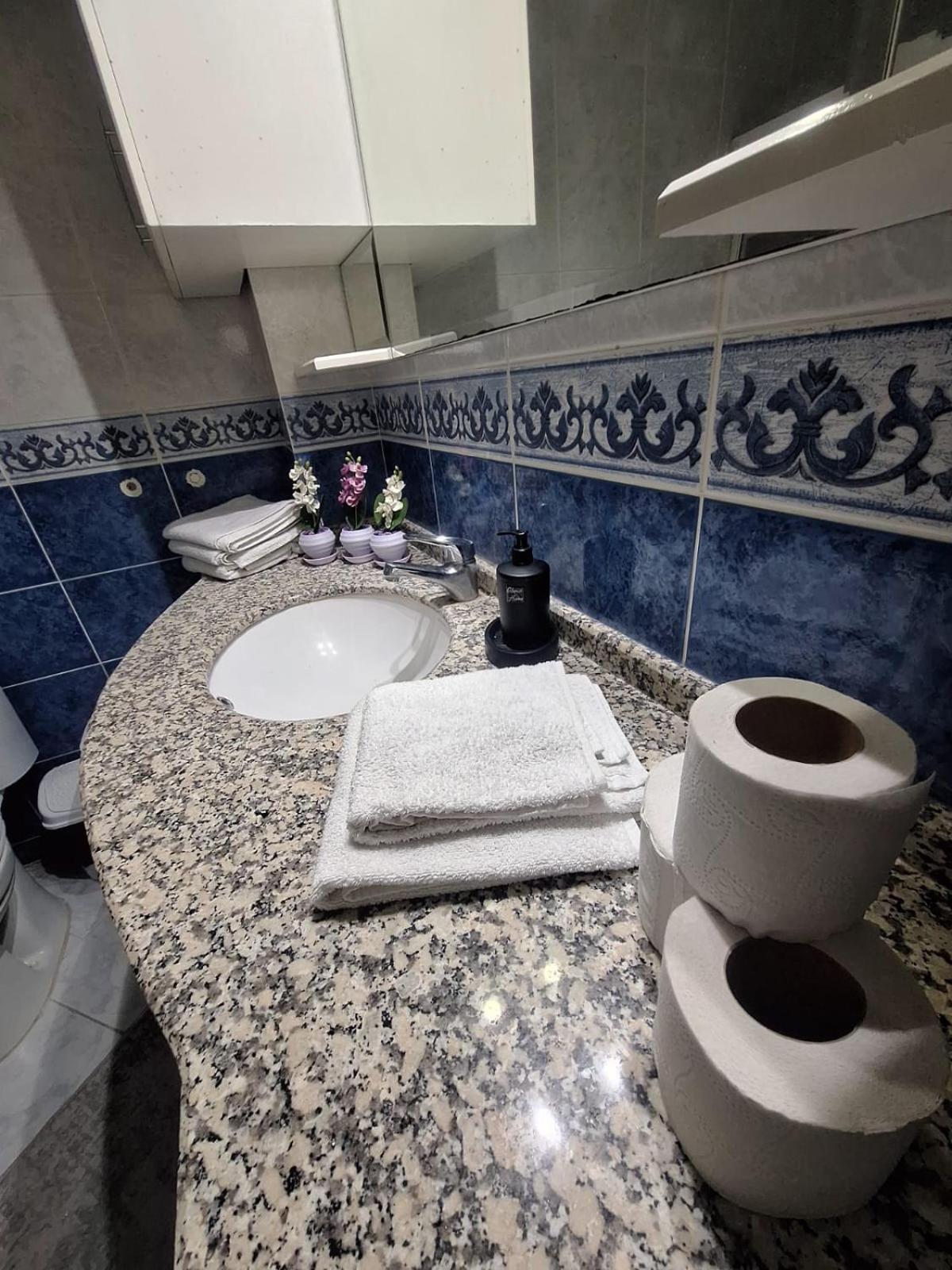 3Ege Ueniversitesine Ve Hastane Ye Cok Yakin Aile Icin Uygun Bornova Exterior foto